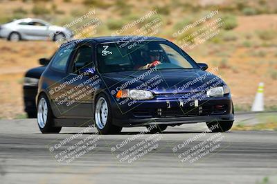 media/Jun-01-2025-VIP Trackdays (Sun) [[b20349723e]]/C Group/Session 3 (Turns 10 12 and StartFinish)/